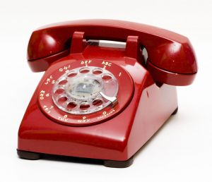 324629_antique_red_rotary_phone_1.jpg