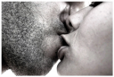 kiss_by_tony_guerrero.png