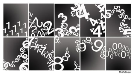 numbers_by_mmitsdesign.jpg