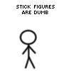 stick_figures_are_dumb_by_chibixestella.gif